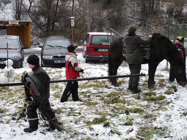 img00002.jpg