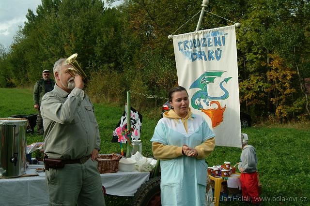 2007_0929Draci_13
