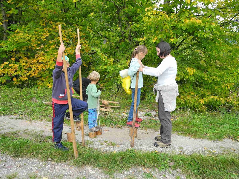 Probouzení draků, Debrné, 29.9.2012