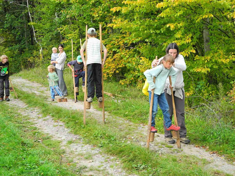 Probouzení draků, Debrné, 29.9.2012