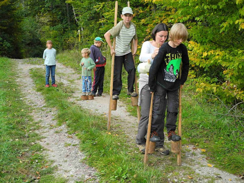 Probouzení draků, Debrné, 29.9.2012