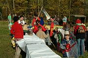 2008_1018_Draci0006