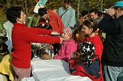 2008_1018_Draci0010