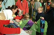 2008_1018_Draci0011