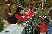 2008_1018_Draci0022