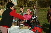 2008_1018_Draci0025