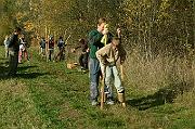 2008_1018_Draci0030