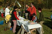 2008_1018_Draci0034