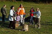 2008_1018_Draci0041