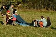 2008_1018_Draci0042