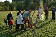 2008_1018_Draci0049