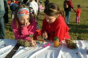 2008_1018_Draci0062