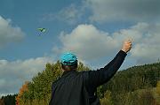 2008_1018_Draci0072