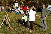 2008_1018_Draci0077