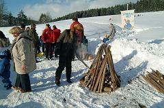 eskymaci2010_01