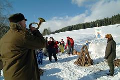 eskymaci2010_02