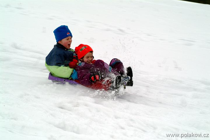 Eskymaci_2009_18