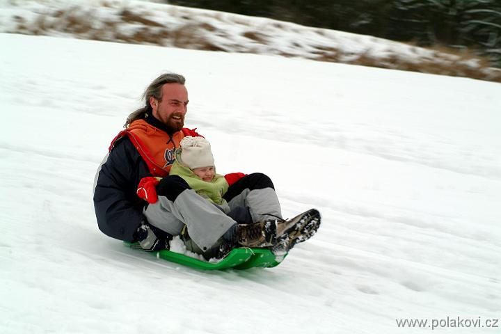 Eskymaci_2009_24