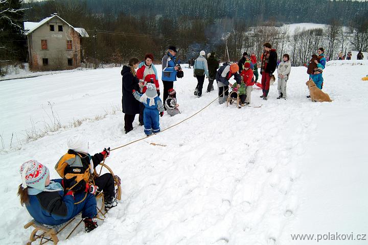 Eskymaci_2009_44