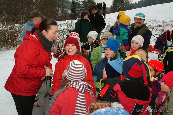Eskymaci_2009_67