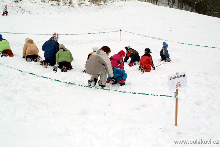 Eskymaci_2009_71