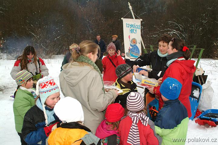 Eskymaci_2009_74