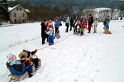  Petahovn.