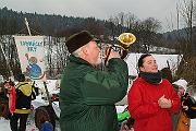  Ukonen sportovn sti her.