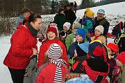 Eskymaci_2009_67