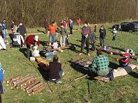 Jaroslaveni07_11