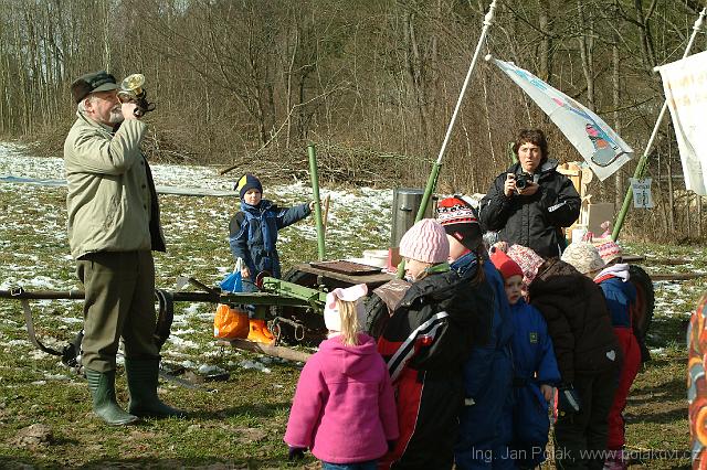 2008_0322_Jaroslavení_01