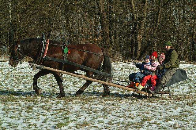 2008_0322_Jaroslavení_06