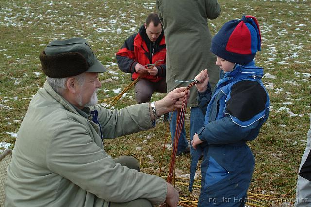 2008_0322_Jaroslavení_08