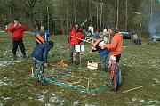 2008_0322_Jaroslavení_07