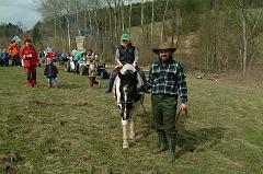 jaroslaveni2010_05