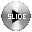 Spustit slide show