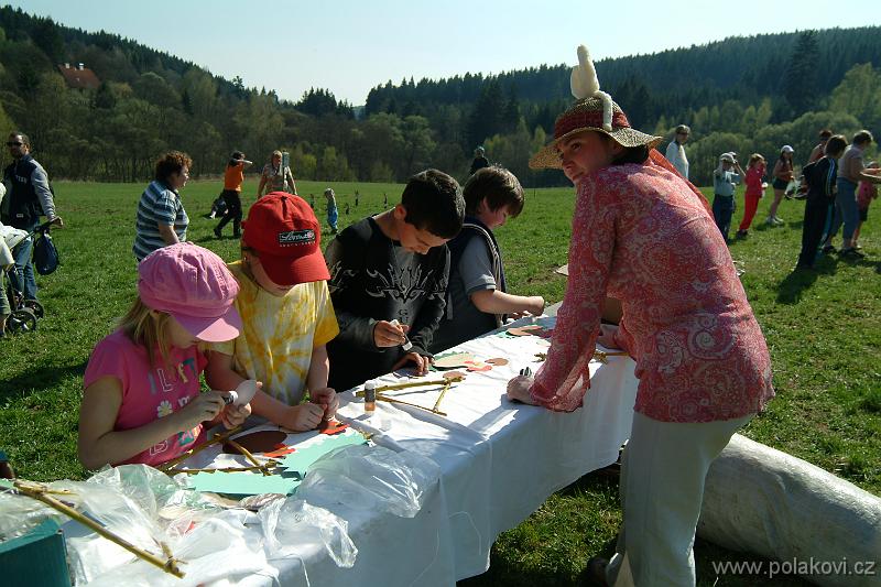 jaroslaveni09_43