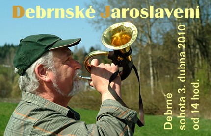 Jaroslavení 2010