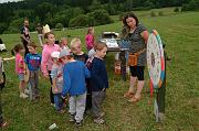 2008_0621_Rytiri_16