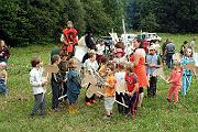 rytiri09_37