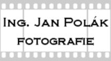 Ing. Jan Polák – fotografie